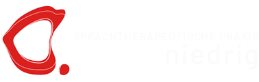 Sprachtherapie Logopädie Petra Niedrig in Oberhausen